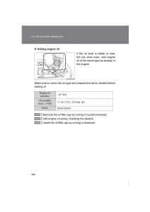 Subaru-BRZ-owners-manual page 296 min