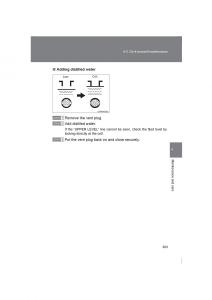 Subaru-BRZ-owners-manual page 303 min