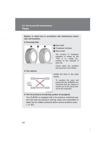Subaru-BRZ-owners-manual page 308 min