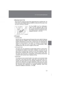Subaru-BRZ-owners-manual page 311 min
