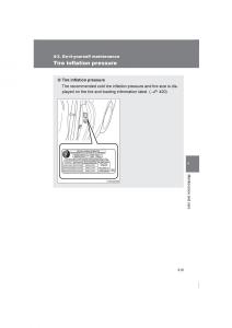 Subaru-BRZ-owners-manual page 315 min