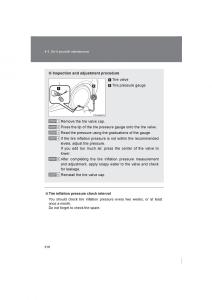Subaru-BRZ-owners-manual page 316 min
