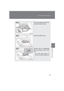 Subaru-BRZ-owners-manual page 323 min