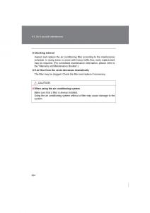 Subaru-BRZ-owners-manual page 324 min