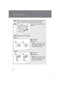 Subaru-BRZ-owners-manual page 330 min