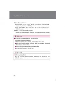 Subaru-BRZ-owners-manual page 336 min