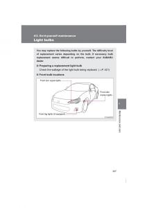 Subaru-BRZ-owners-manual page 337 min