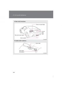 Subaru-BRZ-owners-manual page 338 min