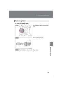 Subaru-BRZ-owners-manual page 339 min