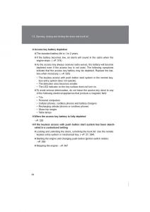 Subaru-BRZ-owners-manual page 34 min