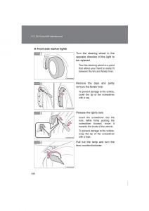 Subaru-BRZ-owners-manual page 340 min