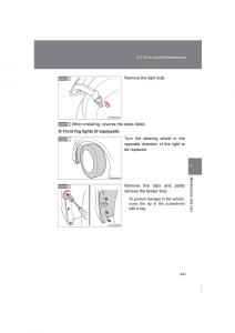 Subaru-BRZ-owners-manual page 341 min