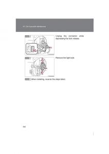 Subaru-BRZ-owners-manual page 342 min