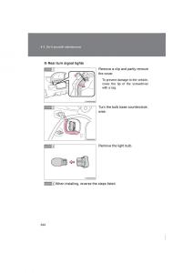 Subaru-BRZ-owners-manual page 344 min