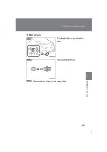 Subaru-BRZ-owners-manual page 345 min