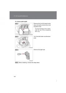 Subaru-BRZ-owners-manual page 346 min