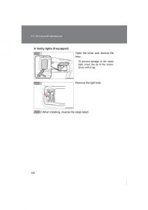 Subaru-BRZ-owners-manual page 348 min