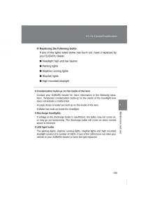Subaru-BRZ-owners-manual page 349 min