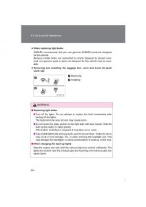 Subaru-BRZ-owners-manual page 350 min