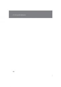 Subaru-BRZ-owners-manual page 352 min