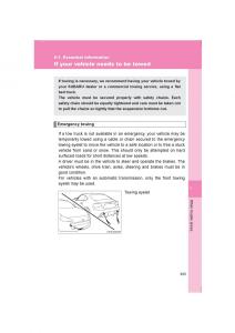 Subaru-BRZ-owners-manual page 355 min