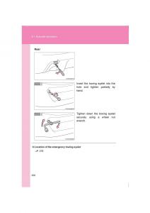 Subaru-BRZ-owners-manual page 358 min