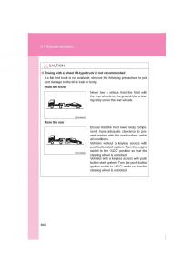 Subaru-BRZ-owners-manual page 360 min