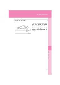 Subaru-BRZ-owners-manual page 361 min