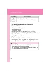 Subaru-BRZ-owners-manual page 366 min
