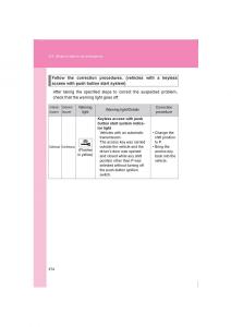 Subaru-BRZ-owners-manual page 374 min