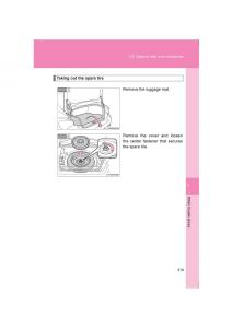 Subaru-BRZ-owners-manual page 379 min