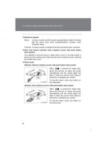 Subaru-BRZ-owners-manual page 38 min
