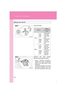 Subaru-BRZ-owners-manual page 380 min