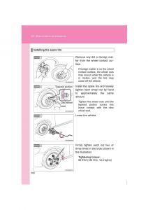 Subaru-BRZ-owners-manual page 382 min