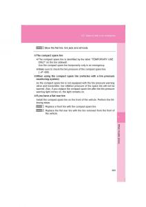 Subaru-BRZ-owners-manual page 383 min