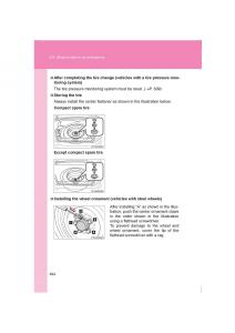 Subaru-BRZ-owners-manual page 384 min