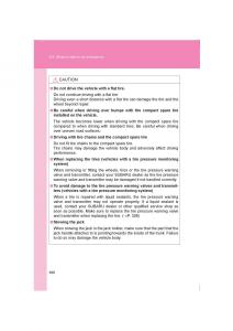Subaru-BRZ-owners-manual page 388 min