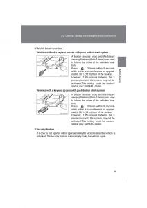 Subaru-BRZ-owners-manual page 39 min