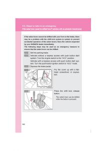 Subaru-BRZ-owners-manual page 392 min