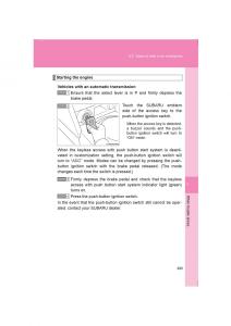 Subaru-BRZ-owners-manual page 395 min