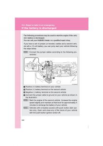 Subaru-BRZ-owners-manual page 398 min