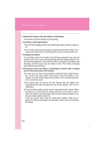 Subaru-BRZ-owners-manual page 400 min