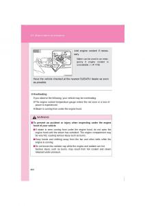Subaru-BRZ-owners-manual page 404 min