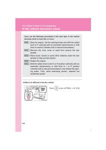 Subaru-BRZ-owners-manual page 406 min