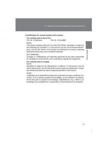 Subaru-BRZ-owners-manual page 41 min