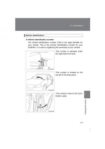 Subaru-BRZ-owners-manual page 411 min
