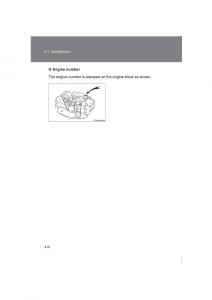 Subaru-BRZ-owners-manual page 412 min