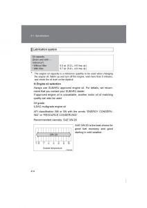 Subaru-BRZ-owners-manual page 414 min