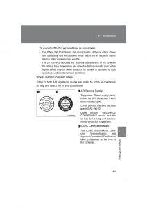 Subaru-BRZ-owners-manual page 415 min