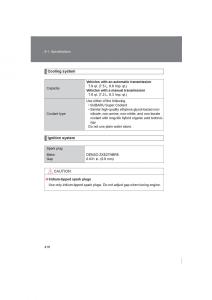 Subaru-BRZ-owners-manual page 416 min